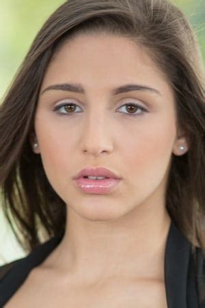 Abella Danger orgasm Search